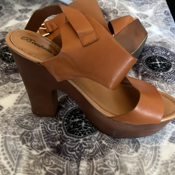 Beckelles - Picture 3 of 3